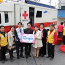 월피동주민자치센터 이미지