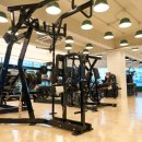 러프짐 헬스&PT 영통역점 이미지