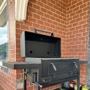 칠포항펜션 이미지