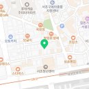 강남대로37길 42 이미지