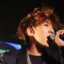 100130 Metro Sexual Party @ Blue Spirit 이미지