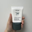 상아화장품 | [ 재구매템 ] 재구매제품 모음2 (화장품, 미용소품 등)