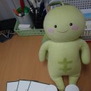 시립수원지방산업단지어린이집 이미지