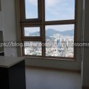 신포동2가055 이미지