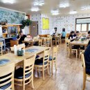 대천해수욕장 해수욕장지구대 이미지