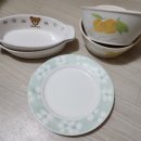 다현상사 이미지