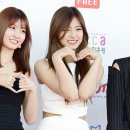 드림포토 이미지