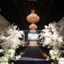 경민식당 이미지