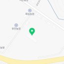 율림슈퍼 이미지