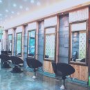 고금한의원 이미지