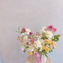 사림동173 이미지