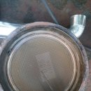 현대보링공업사 이미지