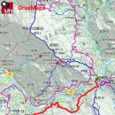 지리산석재 이미지