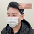 (유)세종종합운수 | 세종눈썹문신 요즘 인기있는 자연스러운 기법 다이아페더링
