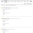 CGV김포운양 4관 이미지