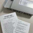 이디야커피 여수국동점 이미지