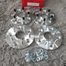 메가휠스포츠 이미지