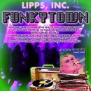 ﻿Funky Town / Lipps, Inc 이미지