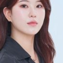 해인디자인 이미지