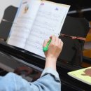 환서초등학교 이미지