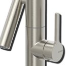 흰여울펜션 이미지