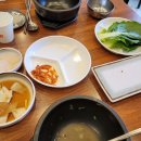 개성순대국보쌈 이미지