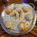 최가네밀면 - 거제시 장승포로 27 | 해운대 해리단길 최가네밀면 내돈내산