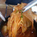 김판순김치 이미지