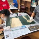 동신초등학교 이미지