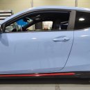 관저동현대자동차 이미지