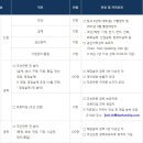 대한조선 주식회사 이미지