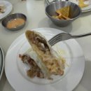 월영동222 | 창원 마산 맛집 타쿠즈 방문 후기 멕시코 타코