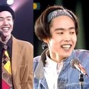 준일