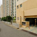 원미로7번길 이미지