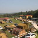 하노버승마장 이미지