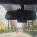 샬롬건축사 이미지