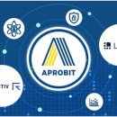 에이메드 이미지