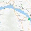 강하체육공원(테니스장) 이미지