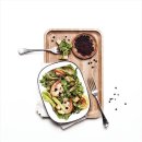 까사푸드 이미지