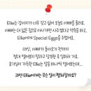 디에그 이미지