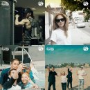 시크릿뷰