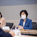 성림유화㈜ 이미지