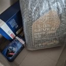 공임나라(매곡점) 이미지