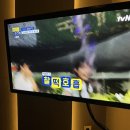 포 스크린골프연습장 이미지