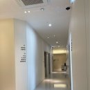 서원동-13 이미지