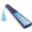 대나무상회 이미지