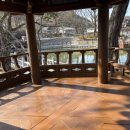 함안-가야-여항-비-1 | 함안 아이랑 가볼만한 곳 5곳 총정리 (무료+맛집 코스까지)