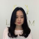 공상헤어 이미지