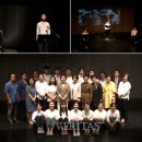 국민대학교 소극장 이미지