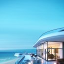 더 드림 하우스 이미지